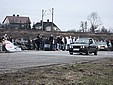 IMG_2331.jpg