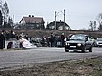 IMG_2332.jpg