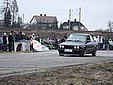 IMG_2333.jpg