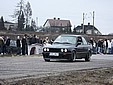 IMG_2334.jpg