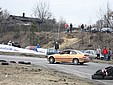 IMG_2335.jpg