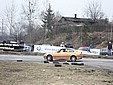 IMG_2337.jpg