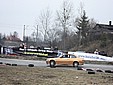 IMG_2338.jpg