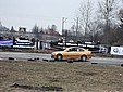 IMG_2339.jpg