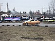 IMG_2340.jpg