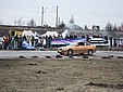 IMG_2341.jpg