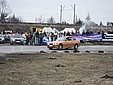 IMG_2342.jpg