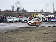 IMG_2343.jpg