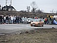 IMG_2344.jpg