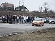 IMG_2345.jpg