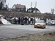 IMG_2346.jpg