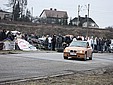 IMG_2347.jpg