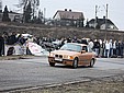 IMG_2348.jpg