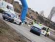 IMG_2349.jpg