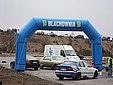 IMG_2350.jpg