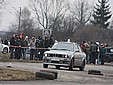 IMG_2352.jpg