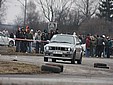 IMG_2353.jpg