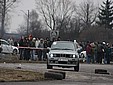 IMG_2354.jpg