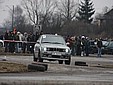 IMG_2355.jpg
