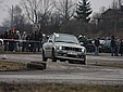 IMG_2356.jpg