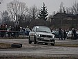 IMG_2357.jpg