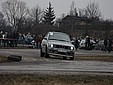 IMG_2358.jpg