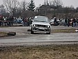 IMG_2359.jpg