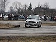 IMG_2360.jpg