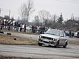 IMG_2361.jpg