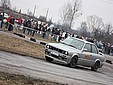 IMG_2362.jpg