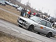 IMG_2363.jpg