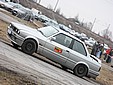 IMG_2364.jpg