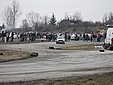 IMG_2365.jpg
