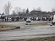 IMG_2366.jpg