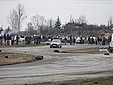 IMG_2367.jpg