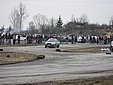 IMG_2368.jpg