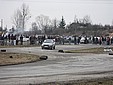 IMG_2369.jpg