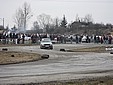IMG_2370.jpg