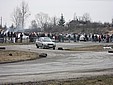 IMG_2371.jpg