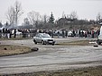 IMG_2372.jpg