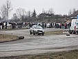 IMG_2373.jpg