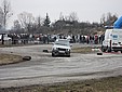 IMG_2374.jpg