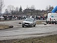 IMG_2375.jpg
