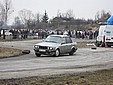 IMG_2376.jpg