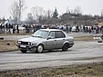 IMG_2377.jpg