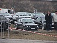 IMG_2378.jpg