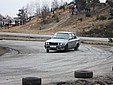 IMG_2379.jpg