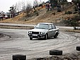 IMG_2380.jpg