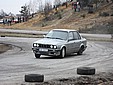 IMG_2381.jpg