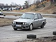 IMG_2382.jpg